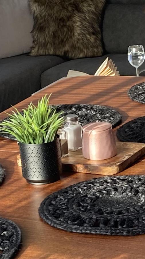 גאנדיה Apartamento Tres Soles Solo Familias מראה חיצוני תמונה