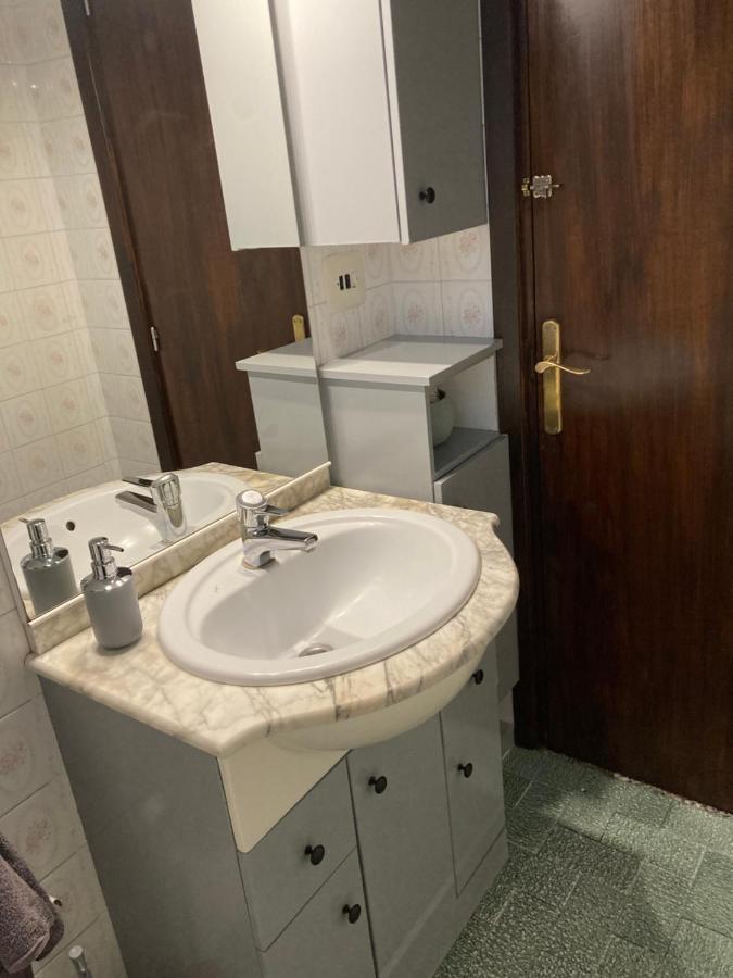 גאנדיה Apartamento Tres Soles Solo Familias מראה חיצוני תמונה