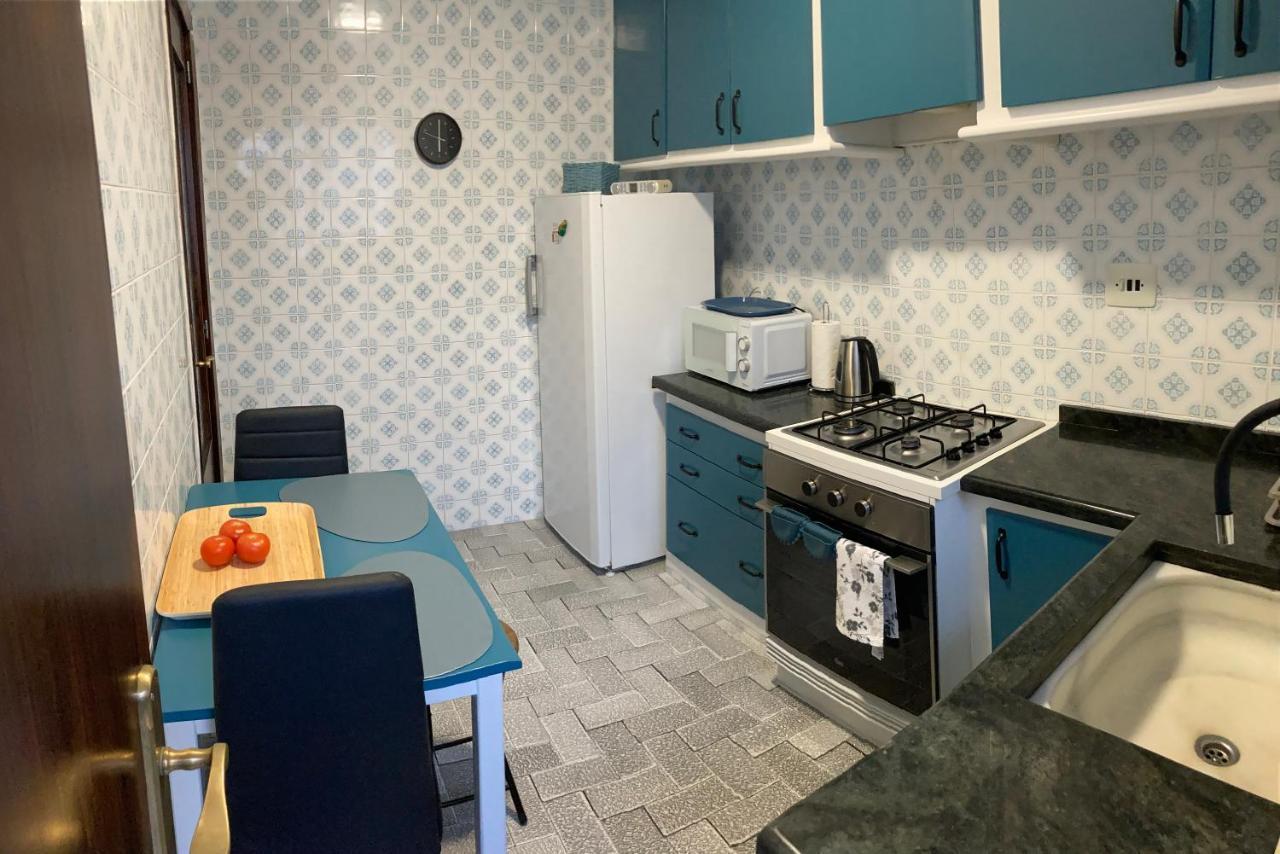 גאנדיה Apartamento Tres Soles Solo Familias מראה חיצוני תמונה