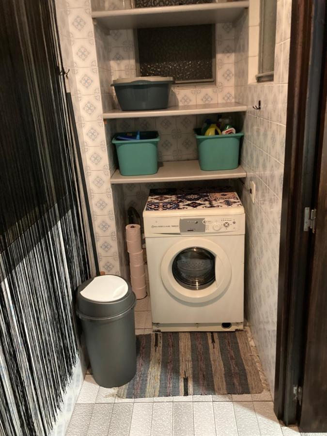 גאנדיה Apartamento Tres Soles Solo Familias מראה חיצוני תמונה